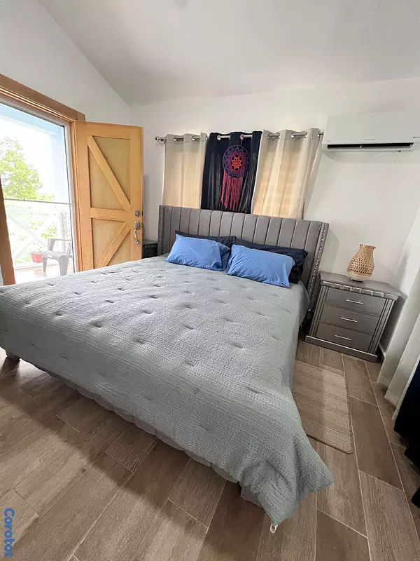 casas vacacionales y villas - ✨ Villa en Lagos de Reyes 👑 – Ideal para vivir o invertir 4