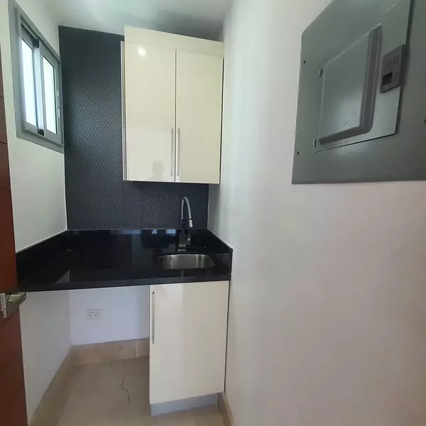 apartamentos - Espectacular Penthouse 13vo y 14vo Nivel en La Esmeralda  5