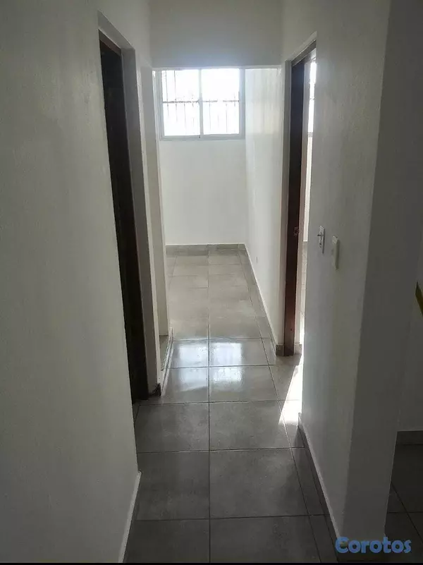 casas - Hermosa casa en excelente sector 8