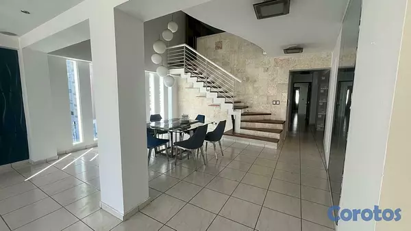 penthouses - ¡Penthouse de lujo en venta en Renacimiento, Santo Domingo! 2