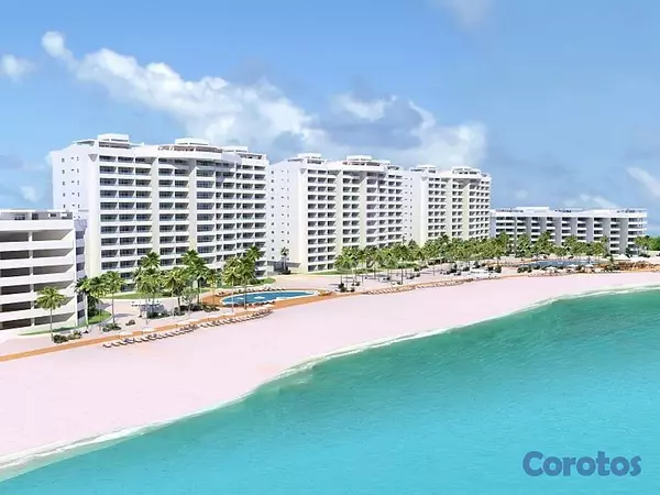 apartamentos - VENDO Apartamento de 2 Habs en Marbella Cod:PD601
 4