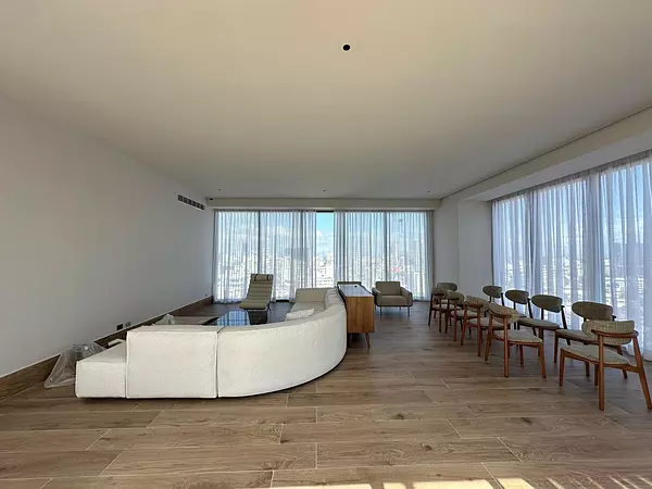 apartamentos - PIANTINI Apartamentos Nuevos en Venta 4