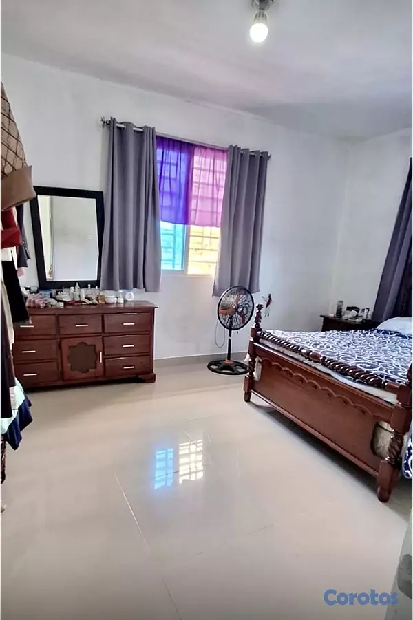 casas - se vende casa  3
