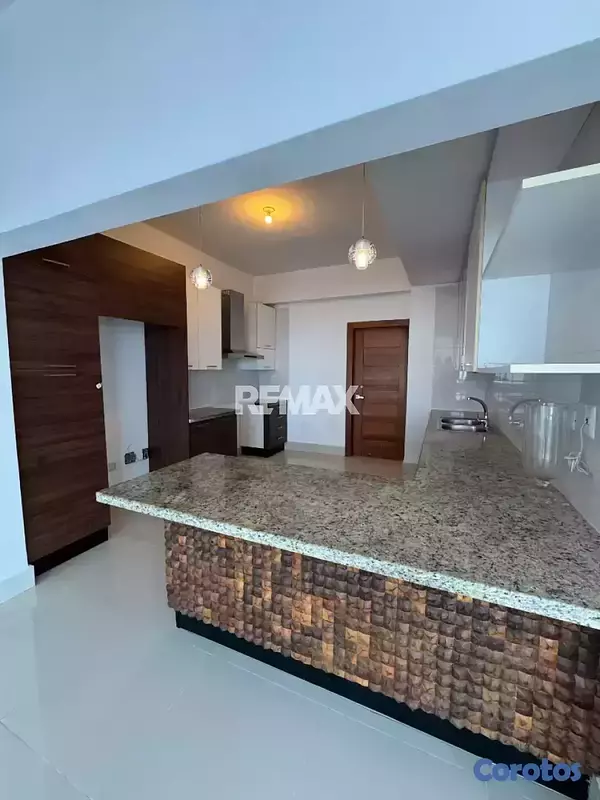 apartamentos - Apartamento de 3 habitaciones 2.5 baños 3 parqueos 10
