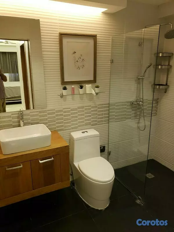 apartamentos -  Apartamento en Imponente Torre  en la Enriquillo 5