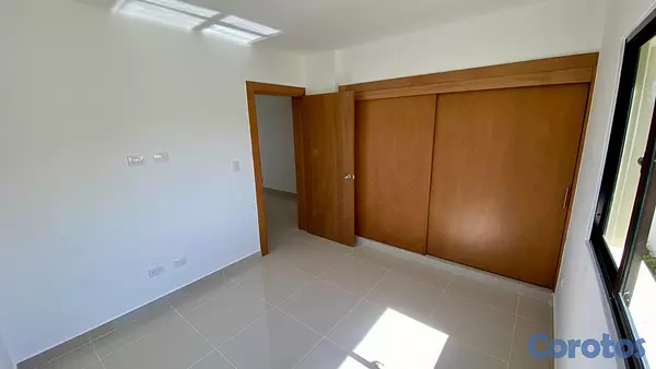 apartamentos - Apto nuevo de 3Hab en Mirador del Oeste 10
