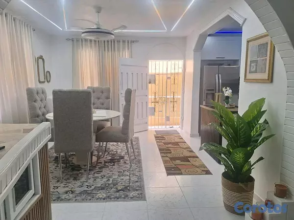 casas - Casa multifamiliar en venta Ralma a tres minutos de urbanización Italia  14