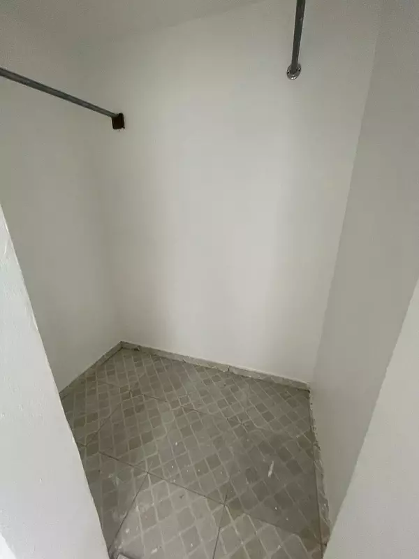 apartamentos - Alquilo apartamento en Punta Cana  7