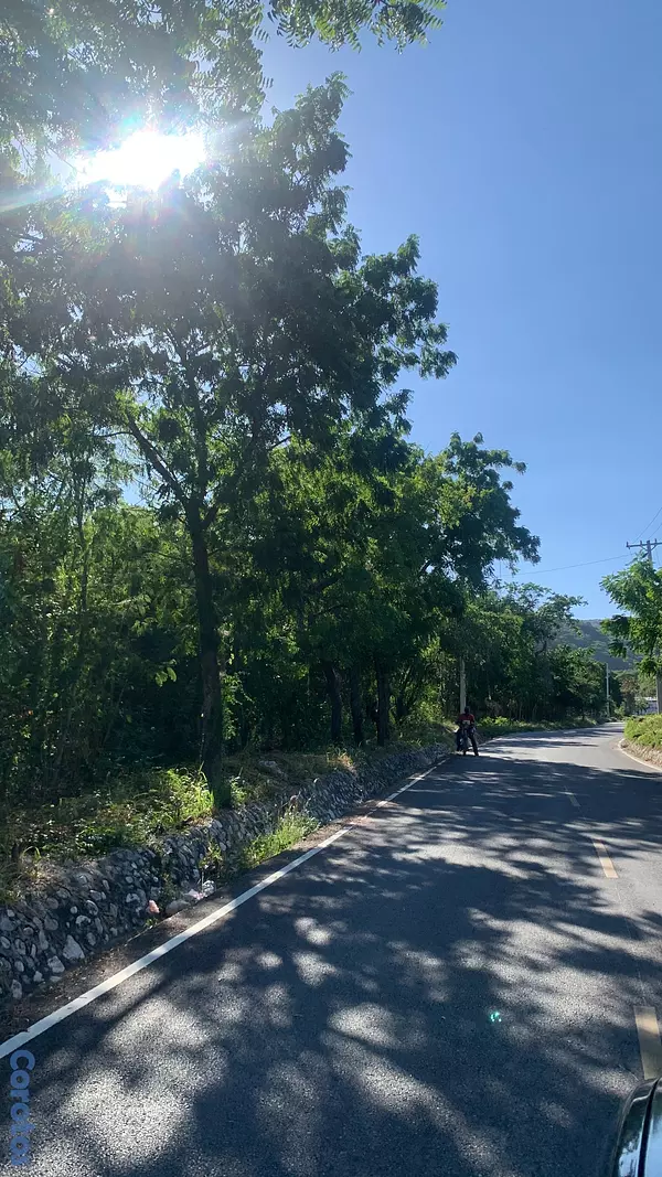solares y terrenos - Venta de terrenos con títulos al día en Barahona 6