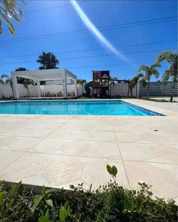 casas - Hermosa Casa en proyecto proximo al Aeropuerto  2