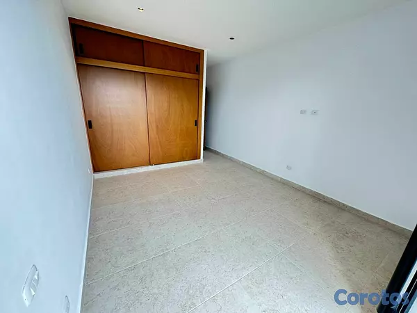 apartamentos - APARTAMENTO EN VENTA en Playa Nueva Romana CON TER 3