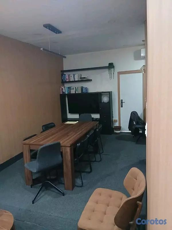 oficinas y locales comerciales - Venta de local en el Millon  9