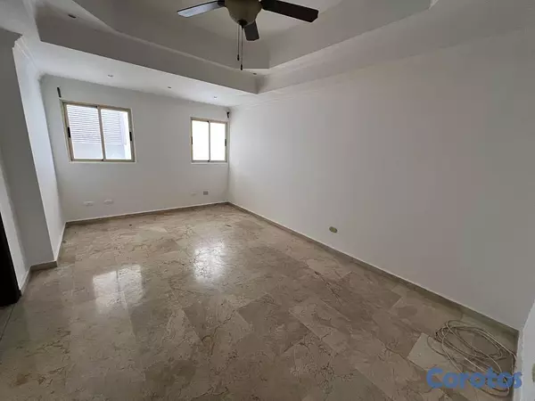 penthouses - Vendo Penthouse en Bella Vista Sur. 2