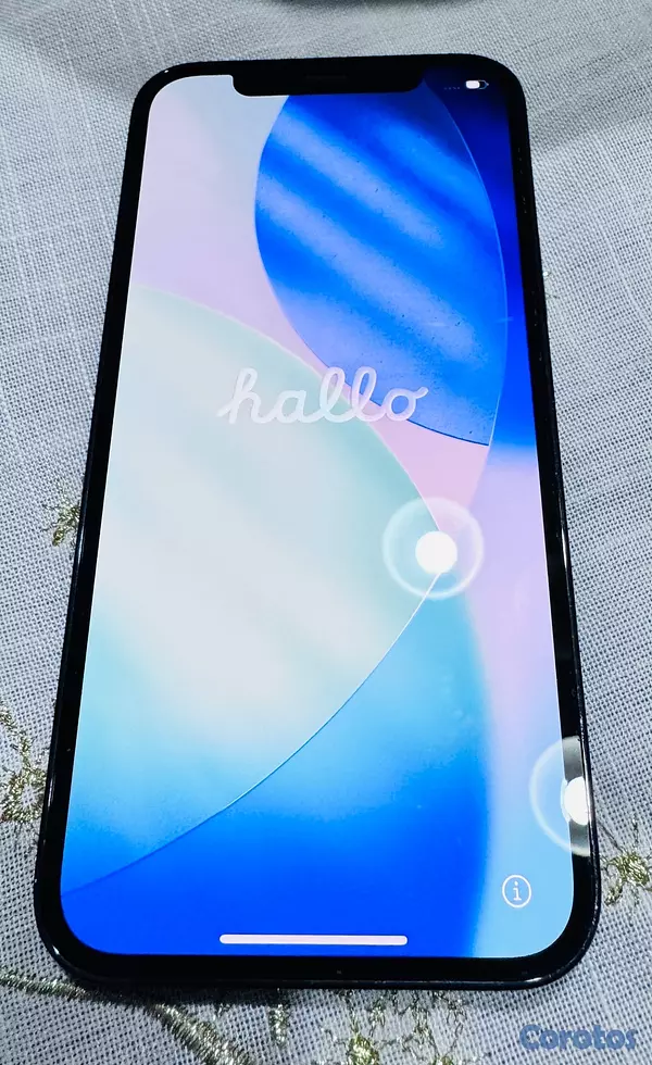 celulares y tabletas - De venta en buenas condiciones. 2