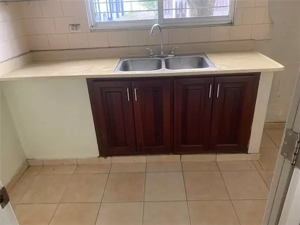 apartamentos - Apartamento de renta en villa Olga 2