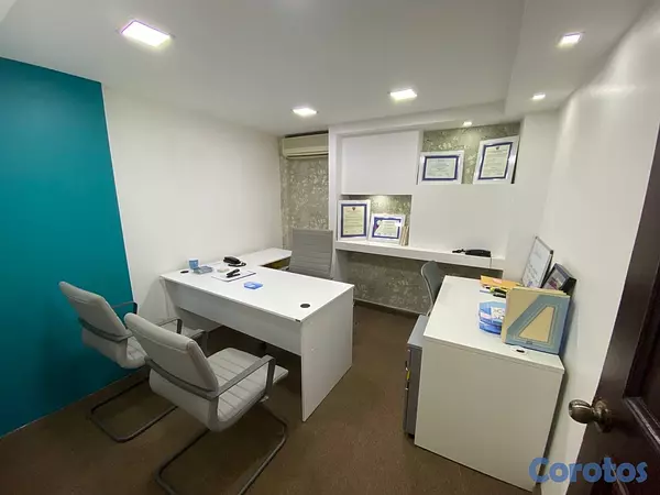 oficinas y locales comerciales - LOCAL COMERCIAL  7
