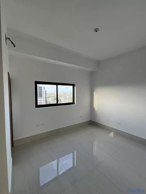apartamentos - Se Alquila Apto. 3 Habs NUEVO en el Millón  8