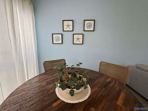casas - Alquiler de Casa Amoblado en Bavaro 5