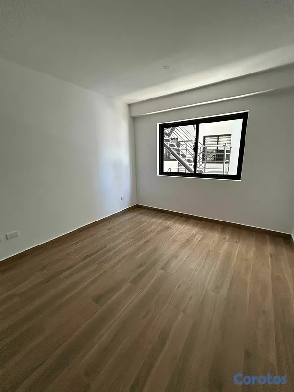 apartamentos - TOTALMENTE NUEVO en Urbanización Real ! ✨  Vive co 2