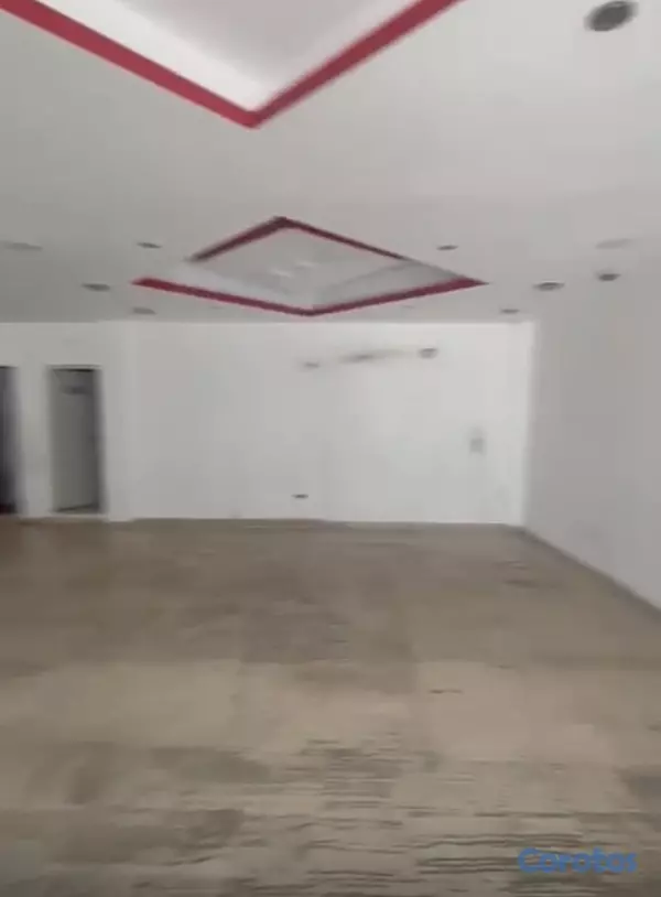 oficinas y locales comerciales - se alquila local  3