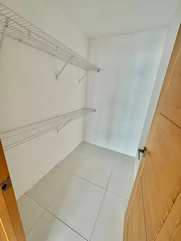 apartamentos - Apartamento en Alquiler BELLA VISTA NORTE 3