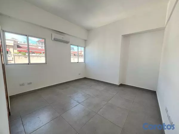 apartamentos - Moderno piso alto en alquiler con línea blanca - Bella Vista
ALQUILER
US$ 1,000 8