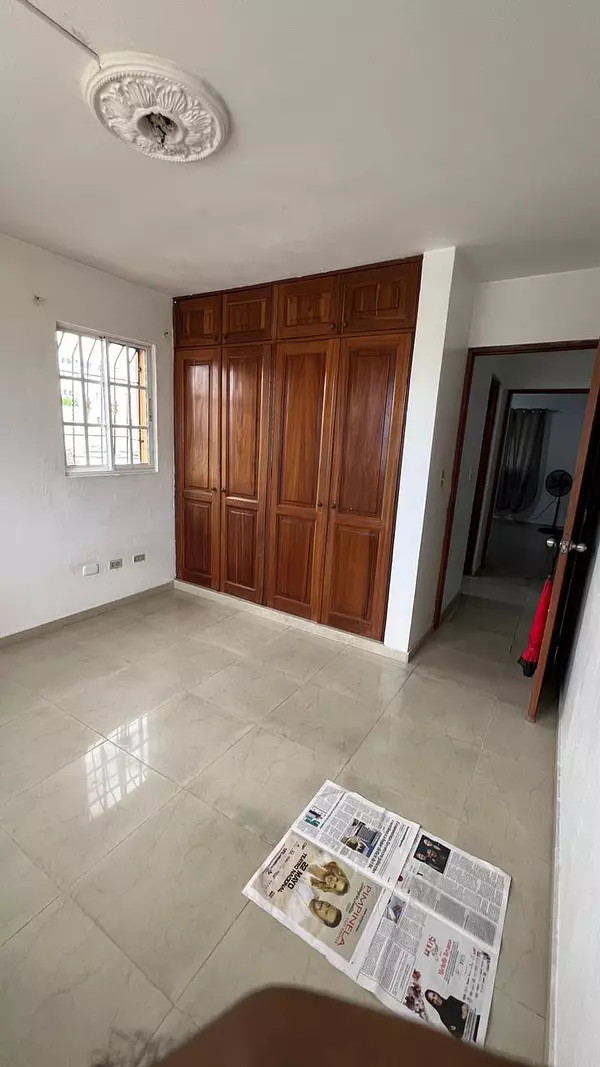 apartamentos - Vendo Apartamento en la independencia km 91/2  3