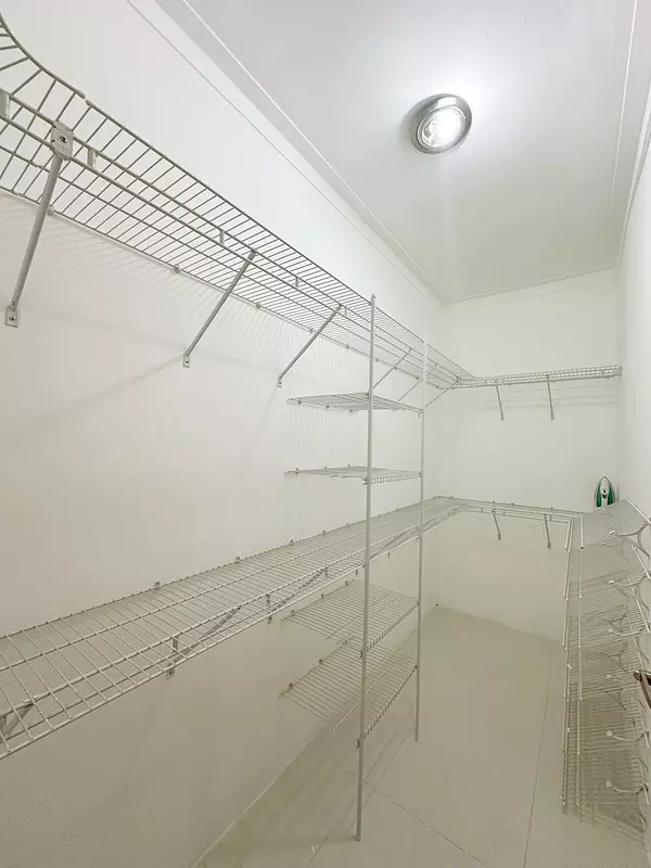 apartamentos - Apartamento en Alquiler Amueblado EVARISTO MORALES 5