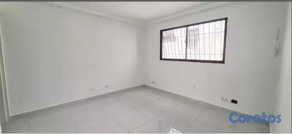 oficinas y locales comerciales - se alquila local  6