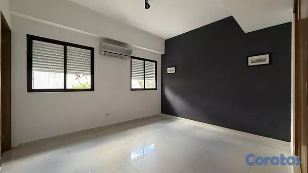 apartamentos - 
ALQUILER
US$ 1,250 3