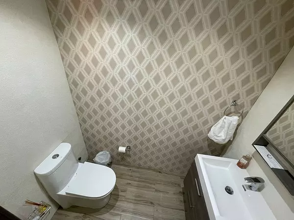 apartamentos - 🔵Apartamento piso 8 en el millon  4