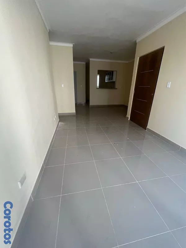 apartamentos - apartamentos nuevos en la autopista de san Isidro Prado Oriental  8