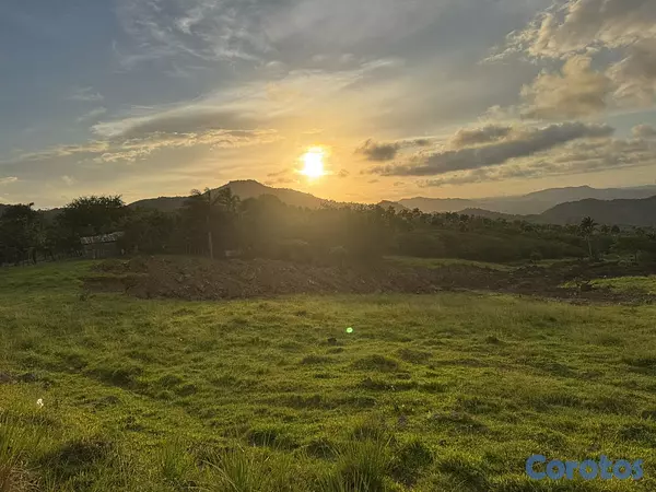 solares y terrenos - 🌿 Tropical Breeze Cupey – Proyecto Ecológico  3