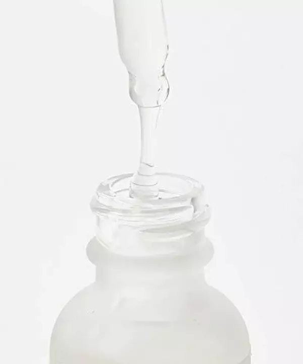 Salud y Equipamiento Médico - Reductor De Manchas Para La Piel  The Ordinary Niacinamide 3