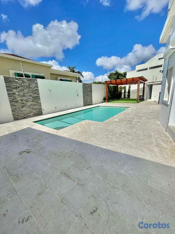 casas - Casa en Venta – Los Ríos 3