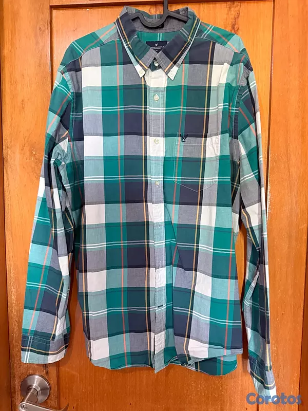 ropa para hombre - variedad de ropa y calzado de hombre  10