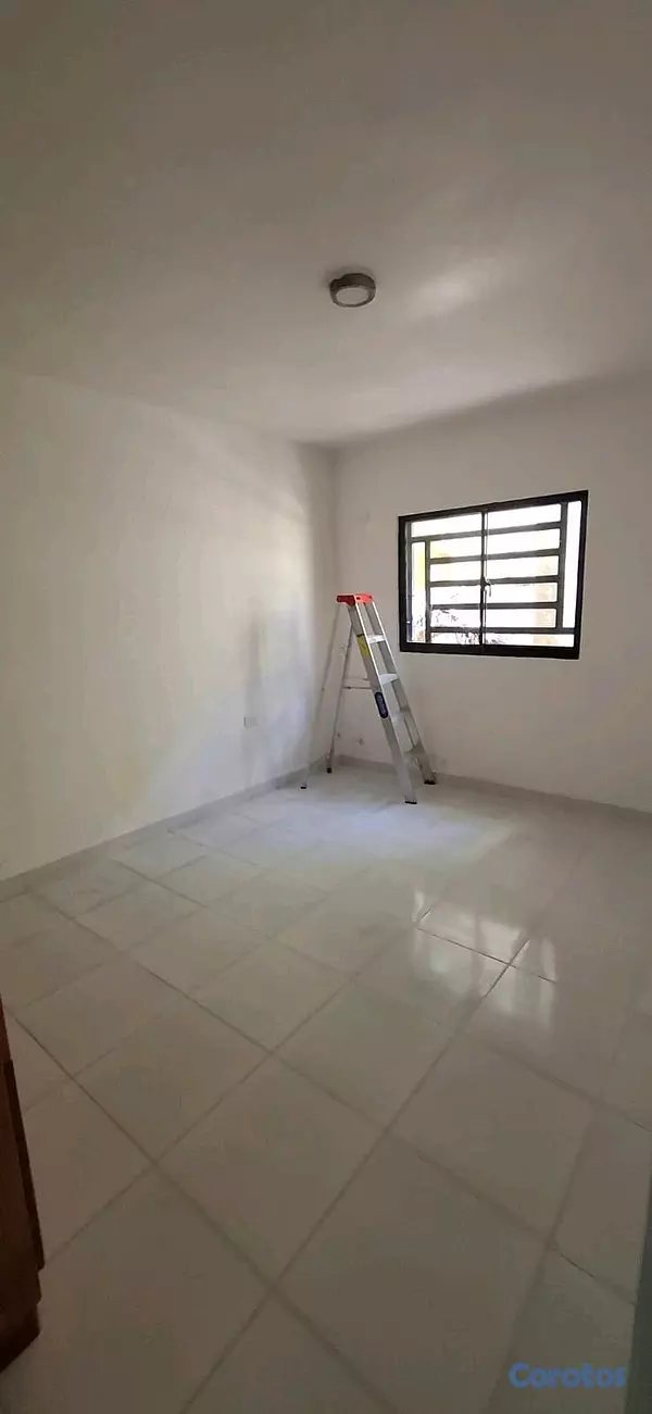 apartamentos - Apartamento Nuevo A Estrenar  14
