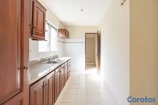 apartamentos - Venta | Apartamento Exclusivo en Los Restauradores 4
