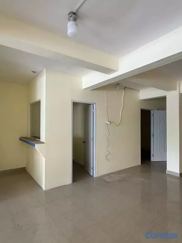 oficinas y locales comerciales - LOCAL COMERCIAL  4