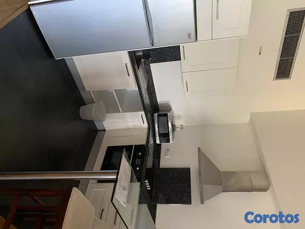 apartamentos - VENDO Tercer Piso Amueblado Full En Juan Dolio Sybaris Residence
CODIGO: PD451 7