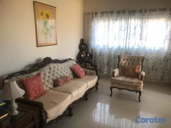 casas vacacionales y villas - TOWN HOUSE, EN JUAN DOLIO METRO COUNTRY CLUB. 
¡A SOLO 1000 METROS DE LA PLAYA! 9