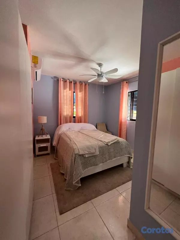 apartamentos - ¿Te gustaria recibir a tus invitados en una amplia terrazza y hacer dias de BBQ? 3