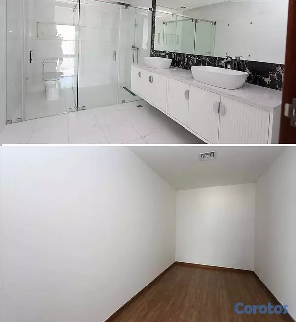 apartamentos - Se Vende Apartamento de lujo, En torre con vista a 19