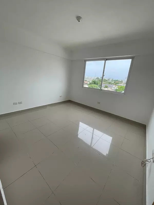 apartamentos - Se vende apartamento en Piantini 2