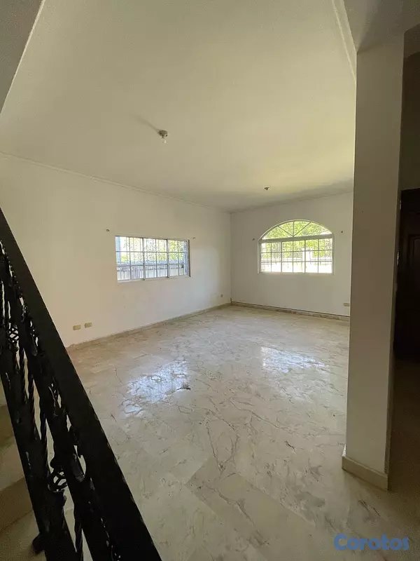 casas - CASA EN VENTA - Altos de Arroyo Hondo 3ro 8