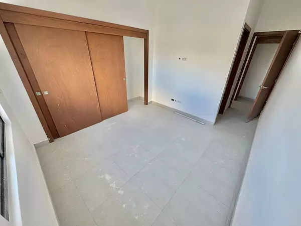 apartamentos - Apartamento Nuevo en Venta ARROYO HONDO VIEJO  9