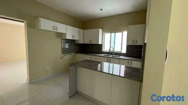otros inmuebles - villa en punta cana - brisas de punta cana 3