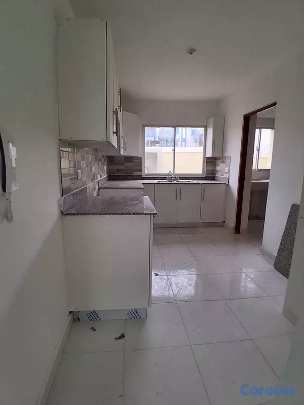 apartamentos - Apartamentos (Nuevos) en alquiler Jacobo Majluta   4