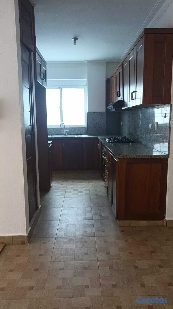 apartamentos - Alquilo apartamento en Jardines del Sur  8