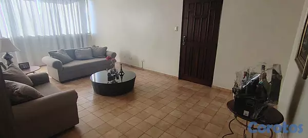 habitaciones y viviendas compartidas - Se alquila habitación en Piantini  3